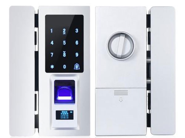 胶州开锁换锁-附近换锁公司