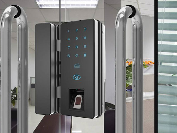 胶州24小时上门开锁公司